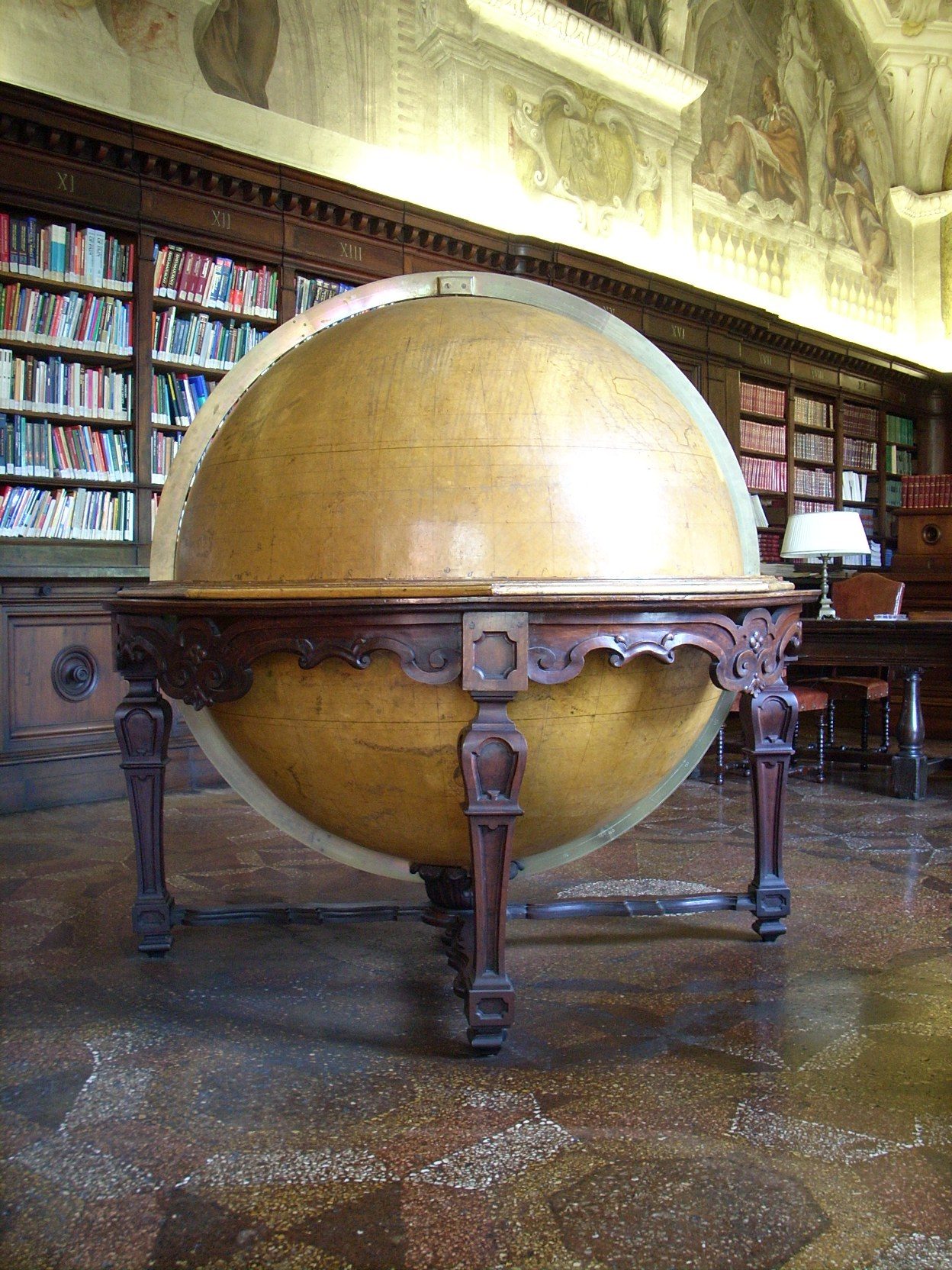 Biblioteca%20Umberto%20I%2C%20Istituto%20Ortopedico%20Rizzoli%2C%20Bologna%20-%203.JPG